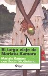 LARGO VIAJE DE MARIATU KAMARA | 9788484526070 | KAMARA, MARIATU