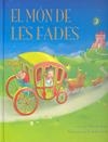 MON DE LES FADES, EL | 9788484526384 | DOYLE, MALACHY