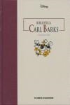 BIBLIOTECA CARL BARKS VOLUMEN TRES | 9788467462883 | DISNEY