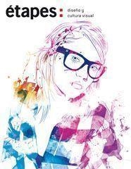 ETAPES DISEÑO Y CULTURA VISUAL VOL 7 | 9788425223341 | AA.VV.