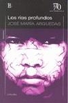 RIOS PROFUNDOS, LOS | 9789500396974 | ARGUEDAS, JOSE MARIA