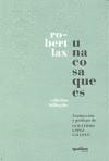 UNA COSA QUE ES | 9788493690946 | LAX, ROBERT