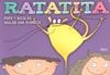 RATATITA | 9788496448230 | HILARIO
