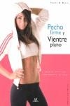 PECHO FIRME Y VIENTRE PLANO | 9788466216302 | DÍAZ PORTILLO, FRANCISCO