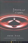 ENTREVISTA CON EL VAMPIRO | 9788466642101 | RICE, ANNE