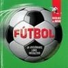 FUTBOL, REGLAS DEL JUEGO | 9788479424510 | KELMAN, JIM