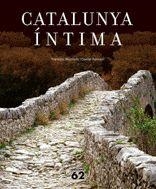 CATALUNYA INTIMA | 9788441218888 | MUNTADA, FRANCESC - ROMANI, DANIEL