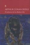 SABUESO DE LOS BASKERVILLE, EL | 9789500396691 | DOYLE, ARTHUR CONAN