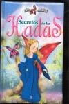 SECRETOS DE LAS HADAS | 9788466220255 | AGUILAR, SANDRA/RAMÍREZ, ALEJANDRA