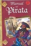 MANUAL DEL PIRATA | 9788466220019 | RAMÍREZ, ALEJANDRA / CELIS, AGUSTÍN