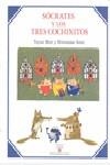 SOCRATES Y LOS TRES COCHINITOS | 9789681673871 | MORI, TUYOSI / ANNO, MITSUMASA