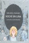NOCHE SIN LUNA | 9786071600356 | GEFEN, SHIRA