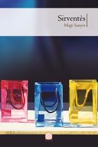 SIRVENTES | 9788497915618 | SUNYER, MAGI