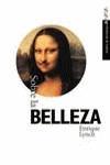 SOBRE LA BELLEZA | 9788420790602 | LYNCH , ENRIQUE