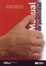 MANUAL DE PUBLICIDAD | 9788473566285 | GONZALEZ LOBO, MARIA ANGELES