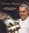 GRANDES PLATOS PARA TREINTA OBRAS MAESTRAS DE PINTURA | 9788496786226 | PELLICER, XAVIER