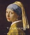 VERMEER AND HIS WORLD | 9781849160056 | CANT, SERENA