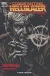 HELLBLAZER 1 | 9788467478822 | DIGGLE, ANDY / MANCO, LEONARDO