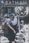 BATMAN GOTHAM DESPUES DE MEDIA NOCHE | 9788467482218 | KELLEY JONES/STEVE NILES