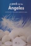 PACK DE LOS ANGELES, EL | 9788466219969 | PÉREZ AGUSTI, ADOLFO