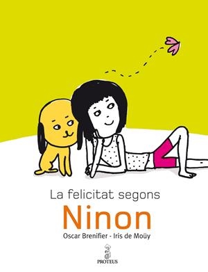 FELICITAT SEGONS NINON, LA | 9788493750862 | BRENIFIER - MOUY