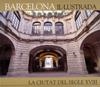 BARCELONA IL·LUSTRADA | 9788496696242 | PERMANYER, LLUIS