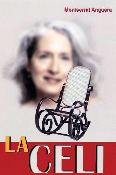 CELI, LA | 9788498832068 | ANGUERA, MONTSERRAT