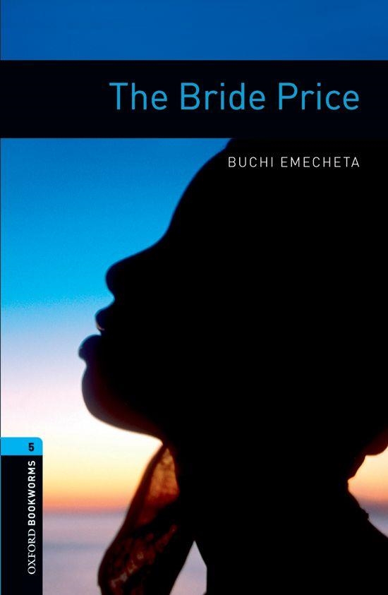 BRIDE PRICE, THE | 9780194792189 | EMECHETTA, BUCCHI