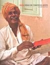 INDIA VIDAS DE COMERCIO JUSTO | 9788484526483 | PACO TOMAS - TOSCO, PABLO