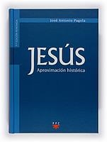 JESUS APROXIMACION HISTORICA | 9788428820813 | PAGOLA, JOSE ANTONIO