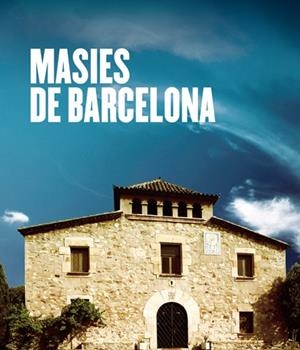 MASIES DE BARCELONA | 9788492758319