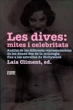 DIVES MITES I CELEBRITATS, LES | 9788475028194 | CLIMENT, LAIA ED.