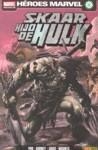SKAAR HIJO DE HULK | 9788498851991 | PAK, GREG / GARNEY, RON / MOUNTS, PAUL