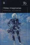 VIDAS IMAGINARIAS | 9789500396493 | SCHWOB, MARCEL