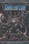 CABALLERO LUNA, EL | 9788498853087 | BENSON, MIKE / DEODATO, MIKE JR.