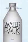 WATER PACK | 9788496823563 | TRIVIÑO, SANTI