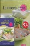 NUEVA DIETA, LA | 9783625117476 | AAVV