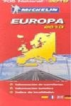 EUROPA 2010 MAPA | 9782067148888 | AA.VV.