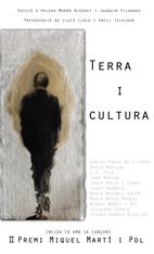 TERRA I CULTURA | 9788497916585 | EDICIÓ A CURA D'HELENA MORÉN ALEGRET I JOAQUIM VIL