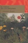 FUEGO DE LOS ORIGENES, EL | 9788496501867 | DONGALA, EMMANUEL