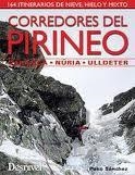 CORREDORES DEL PIRINEO CARANCA NURIA ULLDETER | 9788498291810 | SANCHEZ, PAKO