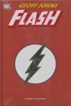 FLASH OMNIBUS | 9788467406047 | JOHNS, GEOFF