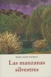 MANZANAS SILVESTRE, LAS | 9788497166218 | THOREAU, HENRY DABID