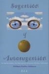 SUGESTION Y AUTOSUGESTION | 9788485895960 | ATKINSON, WILLIAM WALKER