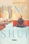 FENG SHUI | 9788492678655 | TIKAL