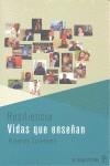 RESILIENCIA VIDAS QUE ENSEÑAN | 9789876093248 | GORENSTEIN, ALEJANDRO