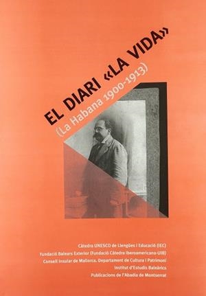 DIARI LA VIDA EDICIO FACSIMIL | 9788498831382 | AAVV