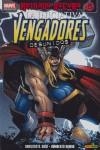 VENGADORES LA INICIATIVA 6 DESUNIDOS | 9788498853360 | AA.VV