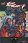 X TREME X MEN DESTINO | 9788498852691 | AA.VV