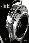CLICK | 9781873913192 | VARIOS